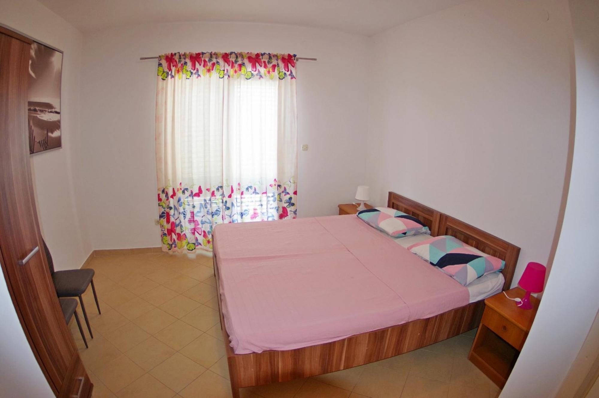 Holiday Apartments In House Sanja Rakalj Zimmer foto